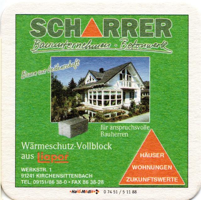 velden lau-by zur traube 1b (quad185-scharrer)